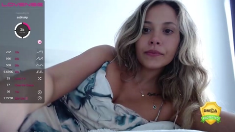 theellenshow  28-07-2022